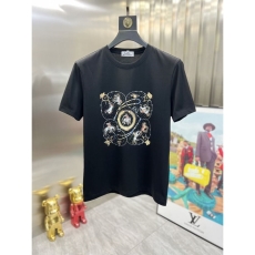 Hermes T-Shirts